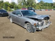 ✅ 2013 Dodge Charger RT • VIN: 2C3CDXCT0DH678477 • Lot: 84376535. Wystawiony na Copart z przebiegiem 148 318 mil. Bezpłatny archiwum sprzedaży aukcyjnych z USA i szczegółowy raport historii pojazdu na DreamBid. Zdjęcie 4.