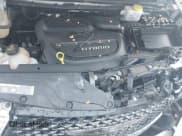 ✅ 2021 Chrysler Pacifica Hybrid Touring L • VIN: 2C4RC1L77MR590187 • Лот: 42908850. Опубликован ранее на IAAI с пробегом 82 976 миль. Бесплатный доступ к архиву аукционных продаж из США и подробный отчёт об истории автомобиля на DreamBid. Изображение 10.