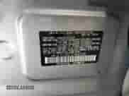 2015 Subaru Forester Limited с VIN JF2SJARC3FH440198, выставлен на аукционе Copart как лот 71445805 с пробегом Не указан миль и Списание • Salvage title. История ставок и продаж доступна на DreamBid. Изображение 12.