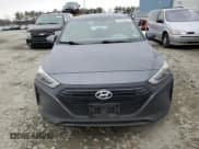 ✅ 2018 Hyundai Ioniq Blue • VIN: KMHC65LC4JU075076 • Lot: 86425814. Wystawiony na Copart z przebiegiem 93 445 mil. Bezpłatny archiwum sprzedaży aukcyjnych z USA i szczegółowy raport historii pojazdu na DreamBid. Zdjęcie 5.