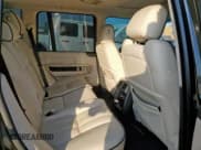 ✅ 2010 Land Rover Range Rover SC • VIN: SALMF1E48AA323556 • Lot: 70061195. Wystawiony na Copart z przebiegiem Nie podano. Bezpłatny archiwum sprzedaży aukcyjnych z USA i szczegółowy raport historii pojazdu na DreamBid. Zdjęcie 10.