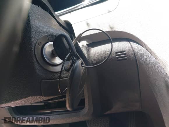 2012 Chevrolet Traverse LTZ z VIN 1GNKRLED6CJ205050, wystawiony jako IAAI lot #42888847 z przebiegiem 207 825 mil mil oraz . Historia ofert i sprzedaży dostępna na DreamBid. Obrazek 11.