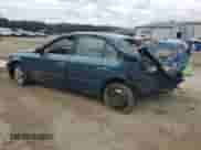 ✅ 2006 Hyundai Sonata GLS • VIN: 5NPEU46F86H019940 • Lot: 70121754. Listed on Copart with 218,941 mi miles. Access the free auction sales archive from the USA and view a detailed vehicle history report at DreamBid. Image 2.