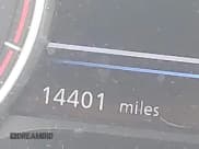 ✅ 2024 Nissan Sentra SV • VIN: 3N1AB8CV5RY293677 • Lot: 42451691. Listed on IAAI with 14,401 mi. Free auction sales archive from the USA and detailed vehicle history report at DreamBid. Image 16.