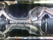 ✅ 2018 BMW X5 xDrive50i • VIN: 5UXKR6C50J0U15456 • Лот: 72103535. Опубликован ранее на Copart с пробегом 116 987 миль. Бесплатный доступ к архиву аукционных продаж из США и подробный отчёт об истории автомобиля на DreamBid. Изображение 14.