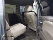 ✅ 2015 Chevrolet Silverado 1500 LT • VIN: 3GCPCREC1FG322664 • Лот: 43628848. Опубликован ранее на IAAI с пробегом Не указан. Бесплатный доступ к архиву аукционных продаж из США и подробный отчёт об истории автомобиля на DreamBid. Изображение 8.