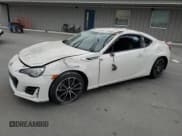 ✅ 2018 Subaru BRZ Premium • VIN: JF1ZCAB15J9602258 • Lot: 81857785. Listed on Copart with 36,988 mi. Free auction sales archive from the USA and detailed vehicle history report at DreamBid. Image 1.