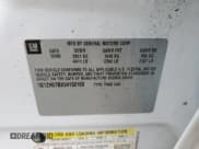 ✅ 2009 Chevrolet Malibu 1LT • VIN: 1G1ZH57BX94192160 • Lot: 76327344. Listed on Copart with 93,870 mi. Free auction sales archive from the USA and detailed vehicle history report at DreamBid. Image 12.