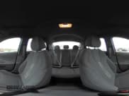 ✅ 2025 Hyundai Elantra SEL Convenience • VIN: KMHLS4DG3SU900310 • Лот: 42075853. Опубликован ранее на IAAI с пробегом 714 миль. Бесплатный доступ к архиву аукционных продаж из США и подробный отчёт об истории автомобиля на DreamBid. Изображение 19.