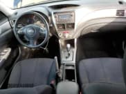 ✅ 2012 Subaru Forester X Premium • VIN: JF2SHADC7CH418610 • Лот: 90823495. Опубликован ранее на Copart с пробегом 213 066 миль. Бесплатный доступ к архиву аукционных продаж из США и подробный отчёт об истории автомобиля на DreamBid. Изображение 8.