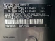 ✅ 2017 Toyota RAV4 XLE • VIN: JTMRJREV2HD103129 • Lot: 55230405. Listed on Copart with 108,908 mi. Free auction sales archive from the USA and detailed vehicle history report at DreamBid. Image 13.