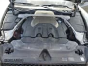 ✅ 2022 Bentley Continental GT GT V8 • VIN: SCBCG2ZG3NC093058 • Lot: 66557405. Listed on Copart with 9,760 mi. Free auction sales archive from the USA and detailed vehicle history report at DreamBid. Image 11.