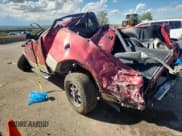 ✅ 2007 Ford F-150 XLT • VIN: 1FTPX14V47KC23209 • Лот: 80367325. Опубликован ранее на Copart с пробегом Не указан. Бесплатный доступ к архиву аукционных продаж из США и подробный отчёт об истории автомобиля на DreamBid. Изображение 2.