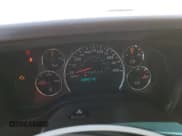 ✅ 2008 Chevrolet Express Passenger • VIN: 1GAHG39K881219176 • Lot: 63351815. Listed on Copart with 232,917 mi. Free auction sales archive from the USA and detailed vehicle history report at DreamBid. Image 9.