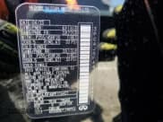 ✅ 2023 Infiniti QX50 Sport • VIN: 3PCAJ5FA8PF116427 • Lot: 56486685. Wystawiony na Copart z przebiegiem 34 769 mil. Bezpłatny archiwum sprzedaży aukcyjnych z USA i szczegółowy raport historii pojazdu na DreamBid. Zdjęcie 13.