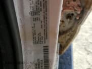 ✅ 2023 Ram 1500 Lone Star • VIN: 1C6SRFMT0PN634743 • Lot: 44590615. Listed on Copart with Not provided. Free auction sales archive from the USA and detailed vehicle history report at DreamBid. Image 12.