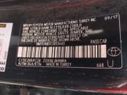 ✅ 2018 Toyota C-HR XLE • VIN: NMTKHMBX3JR034465 • Lot: 43533003. Wystawiony na IAAI z przebiegiem 113 112 mil. Bezpłatny archiwum sprzedaży aukcyjnych z USA i szczegółowy raport historii pojazdu na DreamBid. Zdjęcie 9.