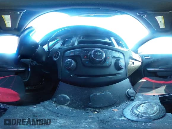 ✅ 2014 Dodge Charger Police • VIN: 2C3CDXATXEH191100 • Лот: 43221692. Опубликован ранее на IAAI с пробегом 221 239 миль. Бесплатный доступ к архиву аукционных продаж из США и подробный отчёт об истории автомобиля на DreamBid. Изображение 22.