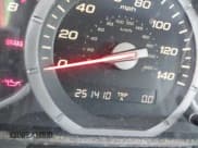 ✅ 2007 Honda Pilot EX-L • VIN: 5FNYF18517B008966 • Лот: 42865856. Опубликован ранее на IAAI с пробегом 251 410 миль. Бесплатный доступ к архиву аукционных продаж из США и подробный отчёт об истории автомобиля на DreamBid. Изображение 14.