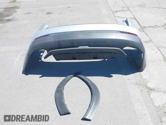 ✅ 2016 Lexus NX 200t • VIN: JTJYARBZ2G2027177 • Lot: 42337269. Listed on IAAI with 63,577 mi. Free auction sales archive from the USA and detailed vehicle history report at DreamBid. Image 12.