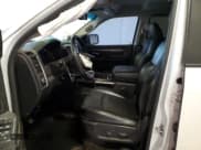 ✅ 2014 Ram 1500 Sport • VIN: 1C6RR7MT8ES103227 • Лот: 89472135. Опубликован ранее на Copart с пробегом 244 759 миль. Бесплатный доступ к архиву аукционных продаж из США и подробный отчёт об истории автомобиля на DreamBid. Изображение 7.