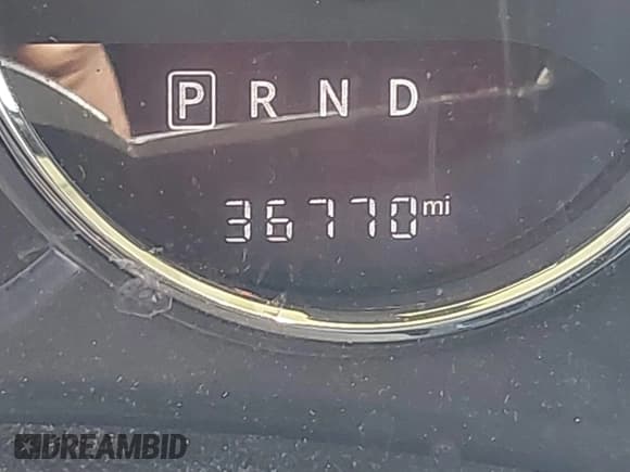 ✅ 2017 Jeep Wrangler Unlimited Rubicon • VIN: 1C4HJWFG2HL568087 • Lot: 43594999. Listed on IAAI with 36,770 mi. Free auction sales archive from the USA and detailed vehicle history report at DreamBid. Image 16.