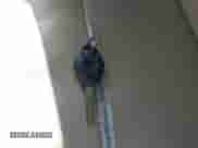 2000 BMW 3 Series 323Ci с VIN WBABM3347YJN84185, выставлен на аукционе IAAI как лот 41503159 с пробегом 164 152 миль миль и . История ставок и продаж доступна на DreamBid. Изображение 11.