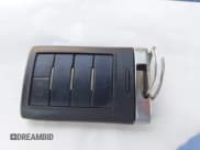 ✅ 2010 Cadillac SRX Premium Collection • VIN: 3GYFNCEY1AS652920 • Lot: 42795496. Listed on IAAI with 185,086 mi. Free auction sales archive from the USA and detailed vehicle history report at DreamBid. Image 11.