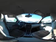 ✅ 2016 Chevrolet Impala LT • VIN: 2G1WB5E34G1123005 • Лот: 43206839. Опубликован ранее на IAAI с пробегом 211 061 миль. Бесплатный доступ к архиву аукционных продаж из США и подробный отчёт об истории автомобиля на DreamBid. Изображение 17.