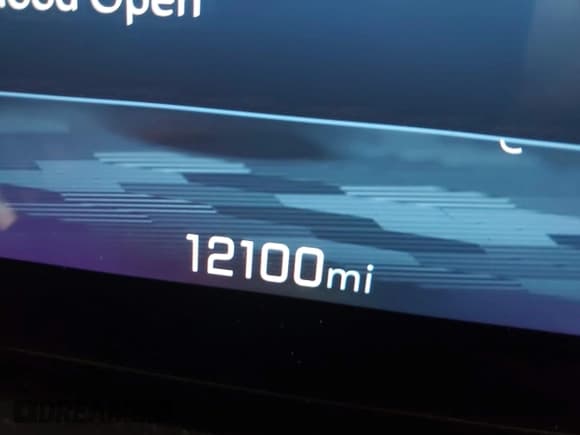 ✅ 2025 Chevrolet Equinox AWD ACTIV • VIN: 3GNAXSEG0SL222391 • Lot: 43069224. Wystawiony na IAAI z przebiegiem 12 100 mil. Bezpłatny archiwum sprzedaży aukcyjnych z USA i szczegółowy raport historii pojazdu na DreamBid. Zdjęcie 16.