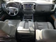 ✅ 2014 Chevrolet Silverado 1500 LTZ • VIN: 3GCUKSEC5EG114525 • Lot: 92488665. Wystawiony na Copart z przebiegiem 253 793 mil. Bezpłatny archiwum sprzedaży aukcyjnych z USA i szczegółowy raport historii pojazdu na DreamBid. Zdjęcie 8.