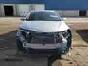 2022 Chevrolet Malibu Premier with VIN 1G1ZE5SX1NF105160, listed as a Copart auction lot 71912855 with 46,036 mi miles and Clean title. Bid and sale history available at DreamBid. Image 5.