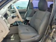 ✅ 2009 Mazda Tribute Sport • VIN: 4F2CZ027X9KM06642 • Лот: 58707415. Опубликован ранее на Copart с пробегом 152 497 миль. Бесплатный доступ к архиву аукционных продаж из США и подробный отчёт об истории автомобиля на DreamBid. Изображение 7.