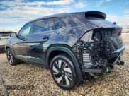 ✅ 2025 Volkswagen Atlas SE • VIN: 1V2WE2CA9SC201066 • Lot: 93514555. Wystawiony na Copart z przebiegiem 30 381 mil. Bezpłatny archiwum sprzedaży aukcyjnych z USA i szczegółowy raport historii pojazdu na DreamBid. Zdjęcie 2.