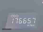 2012 Toyota Camry LE с VIN 4T1BD1FK6C4061566, выставлен на аукционе IAAI как лот 43374302 с пробегом 176 657 миль миль и . История ставок и продаж доступна на DreamBid. Изображение 15.