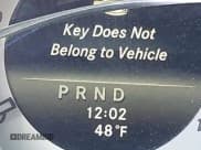 ✅ 2014 Mercedes-Benz C 250 Sport • VIN: WDDGF4HBXEG233110 • Lot: 43793050. Wystawiony na IAAI z przebiegiem 107 449 mil. Bezpłatny archiwum sprzedaży aukcyjnych z USA i szczegółowy raport historii pojazdu na DreamBid. Zdjęcie 12.