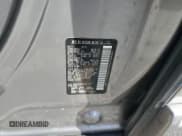 ✅ 2011 Nissan Quest LE • VIN: JN8AE2KP2B9011161 • Lot: 85112655. Listed on Copart with 211,737 mi. Free auction sales archive from the USA and detailed vehicle history report at DreamBid. Image 13.