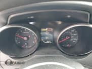 ✅ 2015 Subaru Outback 2.5i • VIN: 4S4BSAAC6F3338295 • Lot: 51153885. Listed on Copart with 148,290 mi. Free auction sales archive from the USA and detailed vehicle history report at DreamBid. Image 9.