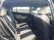 ✅ 2019 Subaru Crosstrek Limited • VIN: JF2GTAMC3K8250757 • Lot: 93044615. Wystawiony na Copart z przebiegiem 38 213 mil. Bezpłatny archiwum sprzedaży aukcyjnych z USA i szczegółowy raport historii pojazdu na DreamBid. Zdjęcie 11.