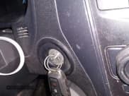 ✅ 2016 Ford Explorer • VIN: 1FM5K8B89GGA05664 • Лот: 43687777. Опубликован ранее на IAAI с пробегом 311 024 миль. Бесплатный доступ к архиву аукционных продаж из США и подробный отчёт об истории автомобиля на DreamBid. Изображение 11.