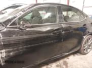 ✅ 2014 Lexus IS 250 • VIN: JTHCF1D23E5002623 • Lot: 41984262. Listed on IAAI with 108,924 mi. Free auction sales archive from the USA and detailed vehicle history report at DreamBid. Image 19.