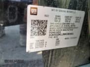 ✅ 2021 GMC Yukon Denali • VIN: 1GKS1DKL2MR365841 • Lot: 71232065. Listed on Copart with 67,549 mi. Free auction sales archive from the USA and detailed vehicle history report at DreamBid. Image 14.