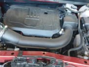 ✅ 2024 Chevrolet Blazer LT • VIN: 3GNKBDR40RS200275 • Lot: 42645261. Listed on IAAI with 8,535 mi. Free auction sales archive from the USA and detailed vehicle history report at DreamBid. Image 18.