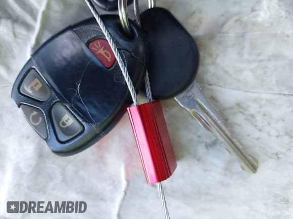 ✅ 2014 Chevrolet Traverse LT • VIN: 1GNKVGKD8EJ280181 • Lot: 43459530. Listed on IAAI with Not provided. Free auction sales archive from the USA and detailed vehicle history report at DreamBid. Image 11.