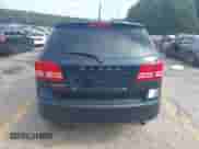 2015 Dodge Journey American Value z VIN 3C4PDCABXFT610861, wystawiony jako IAAI lot #43068421 z przebiegiem 153 937 mil mil oraz . Historia ofert i sprzedaży dostępna na DreamBid. Obrazek 16.