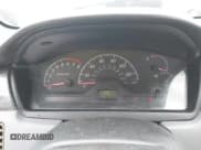 ✅ 2004 Mitsubishi Lancer ES • VIN: JA3AJ26E74U061200 • Lot: 43745112. Listed on IAAI with 276,250 mi. Free auction sales archive from the USA and detailed vehicle history report at DreamBid. Image 7.