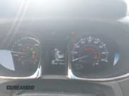 ✅ 2013 Toyota Avalon XLE Premium • VIN: 4T1BD1EB0DU001110 • Lot: 42957545. Listed on IAAI with 99,572 mi. Free auction sales archive from the USA and detailed vehicle history report at DreamBid. Image 7.