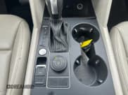 ✅ 2022 Volkswagen Atlas SE • VIN: 1V2LP2CA7NC539146 • Lot: 83357784. Listed on Copart with 155,315 mi. Free auction sales archive from the USA and detailed vehicle history report at DreamBid. Image 12.