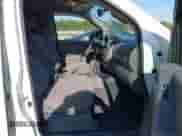 2020 Nissan Frontier SV with VIN 1N6ED0EBXLN716753, listed as a IAAI auction lot 43182025 with 54,775 mi miles and . Bid and sale history available at DreamBid. Image 5.