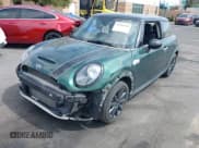 ✅ 2019 MINI Hardtop Cooper S • VIN: WMWXP7C58K2A50193 • Lot: 41903668. Wystawiony na IAAI z przebiegiem 64 962 mil. Bezpłatny archiwum sprzedaży aukcyjnych z USA i szczegółowy raport historii pojazdu na DreamBid. Zdjęcie 21.